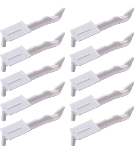 Be -JP専用 Amazon.com: DGBRSM 3pcs Knitting Machine Crank/Handle