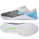 Nike Metcon 3 Mens Training Shoes