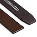 SlideBelts Wide 1.5