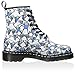 Dr. Martens Women's Castel