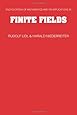 Finite Fields (Encyclopedia of Mathematics and its Applications)