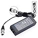 KFD 500 LED 4 Pin XLR Power Adapter For 500 LED Light Panels