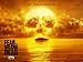 Fear the Walking Dead, Season 2