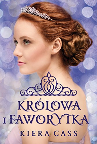 Krolowa i Faworytka