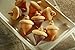 HERSHEY'S KISSES Chocolates, Gluten-Free Solid Milk Chocolate CandyWrapped in Seasonal Foil in Fall Harvest Packaging, 11 Ounce Bag (Pack of 6)