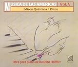 MUSIC OF THE AMERICAS 5                            image