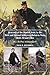 Generals of the Danish Army in the First and Second Schleswig-Holstein Wars, 1848-50 and 1864: Rye, by