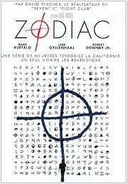 Zodiac - Mid Price