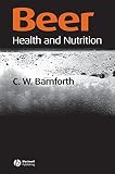 Beer: Health and Nutrition by 