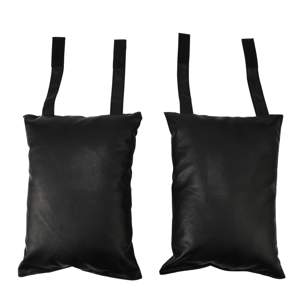 XhuangTech 2Pcs Tap Covers, Tap Insulation Cover Frost Protector Anti Freeze Tap Cover, Waterproof Faucet Cover Thermal Tap Cover Tap Jacket for Winter Garage Warehouse Garden Outdoor