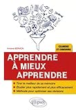Image de Apprendre à mieux apprendre