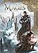 Mages 02 - Eragan (Mages (2)) (French Edition) by