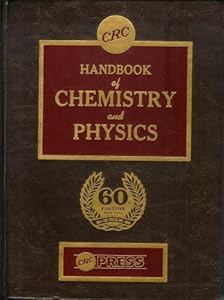 kindle best category lists