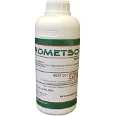 Rometsol Herbicide 16oz.