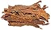 People's Choice Beef Jerky - Carne Seca - Limón - Gluten-Free, High Protein Meat Snack - 1 LB Bag
