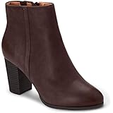 vionic alison boot