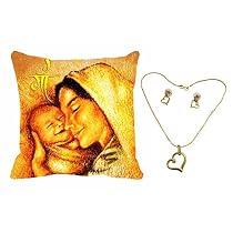 Upto 60% Off on Mother's Day gifts from Mesleep