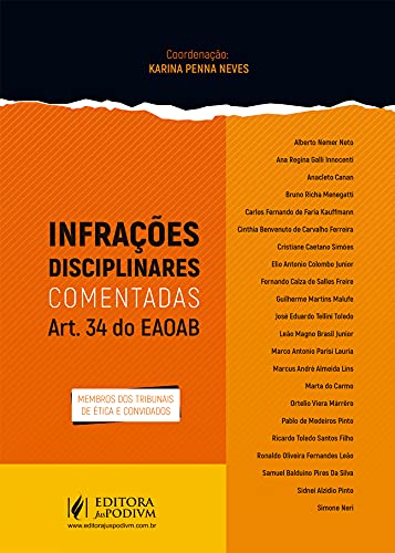 Logomarca do site Literatura Jurídica