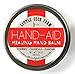 Little Seed Farm Hand-aid Healing Hand Balm, 1.5 Ounce
