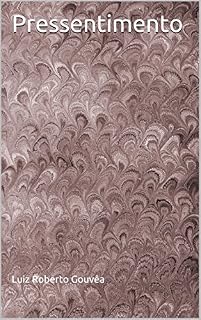 Livro Pressentimento