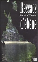 Ressacs d'ébène