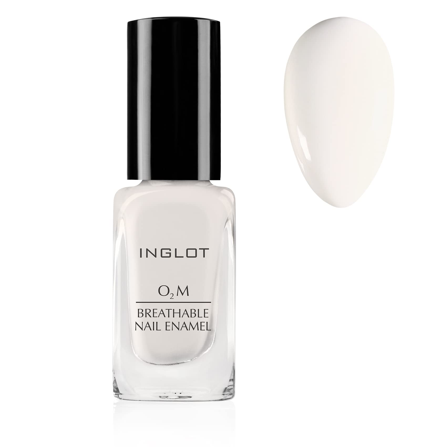 INGLOT Nail Polish — image 1