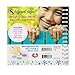 Klutz Brilliant Bead Rings Book Kit