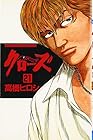 クローズ 第21巻