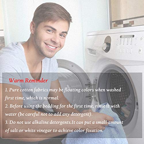 Toddler Bed linens 100 Cotton Fitted Crib Sheets Baby Sheet for