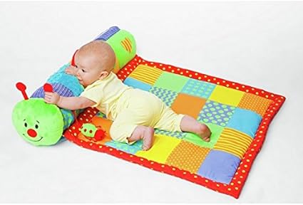 keanu reeves character in toy story 4