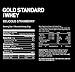 Optimum Nutrition Gold Standard 100% Whey Protein Powder, Delicious Strawberry, 5 Poundthumb 4