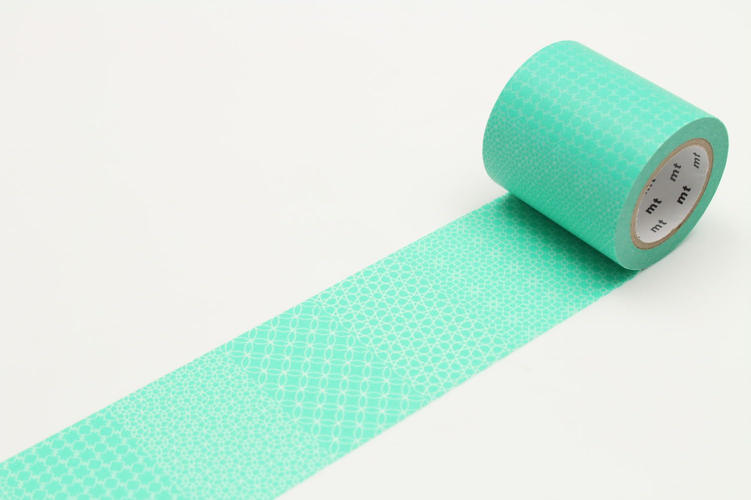 MT Masking Tape Adhesive Tape to decorate any surface. by Interior, Vario, small size