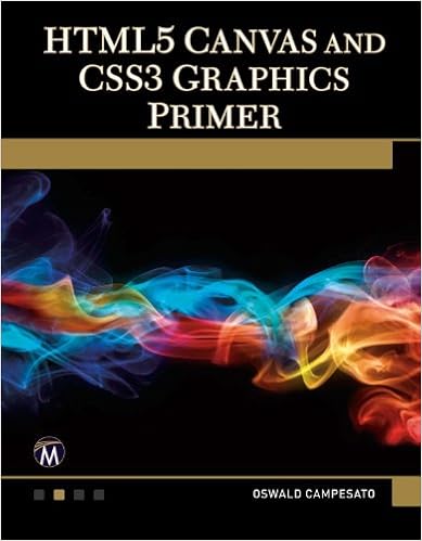 Httpsstinobagdeigadownloadsfree Books On Cd - 
