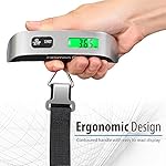 Digital-Luggage-Scale-Fosmon-Digital-LCD-Display-Backlight-with-Temperature-Sensor-Hanging-Luggage-Weight-Scale-Up-to-110LB-50-kg-with-Tare-Function