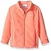 Hot Coral