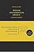 Novum Testamentum Graece With Dictionary: Nestle-Aland (Ancient Greek Edition)