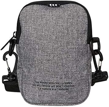 adidas mel fest bag