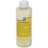 Jacquard Synthrapol Prewash and After Wash Liquid detergent for Dyed or Painted Fabrics, Industrial Strength, pH Neutral, 8 fl oz