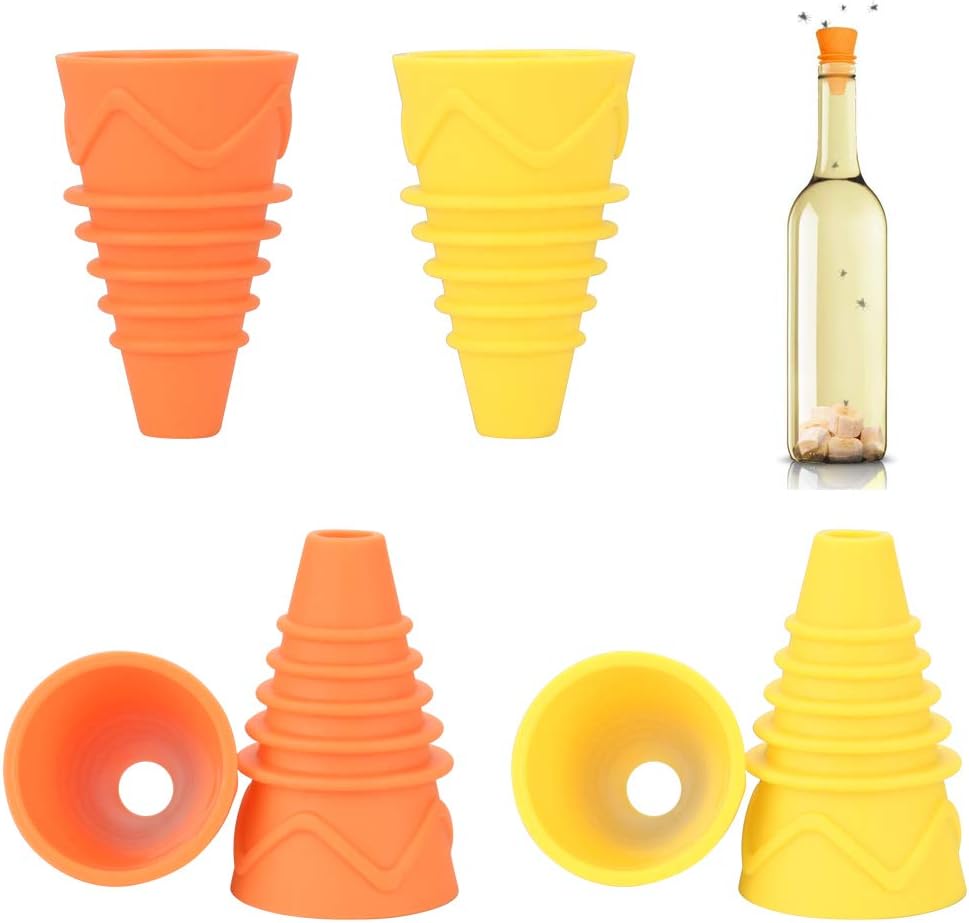 cucine sicure a induzione