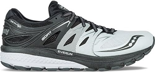 saucony zealot iso 2 price
