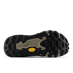 New Balance Women's Fresh Foam X Hierro V9 Trail