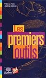 Image de Les premiers outils