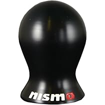 Amazon.com: Nismo C2865-1EA05