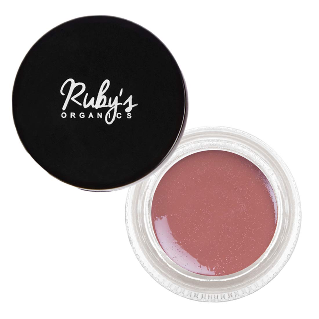 blush organic