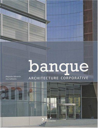 Banque