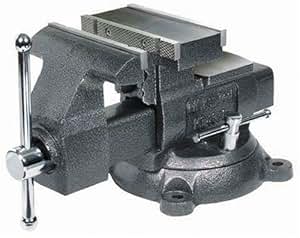 Amazon.com: Ken-Tool 64650 KT4650 6 1/2" Professional