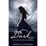 Dark Secrets