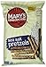 Mary's Gone Crackers Pretzels Variety Pack (Pack of 4)