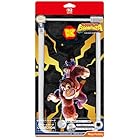 [任天堂ライセンス商品]ストレートポーチ COLLECTION for Nintendo Switch 2 ドンキーコング バナンザ(11月下旬発売予定)