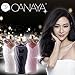 KA' FEN OANAYA Delicated Brightening Premium Body Wash 600ml